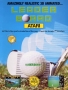 Atari  800&nbsp; - &nbsp;leader_board_usgold_d7